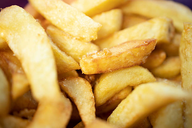 Chips